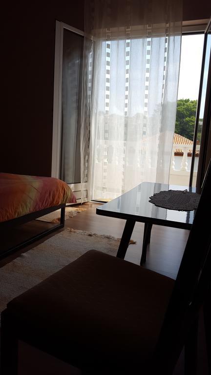 Matusanka Apartment Banjol 외부 사진